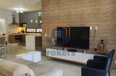 Casa em condominio em residencial aziz louveira  -  louveira