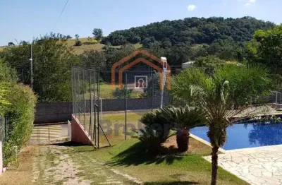 Casa sobrado de condominio em do bonfim  -  itupeva
