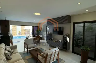 Casa sobrado de condominio em engordadouro - jundiaí, sp