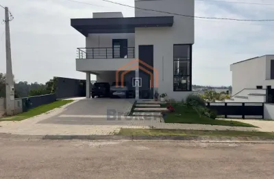 Casa sobrado de condominio em medeiros - jundiaí, sp