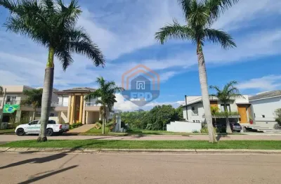 Terreno à venda na Rodovia Dom Gabriel Paulino Bueno Couto, Km 72, Medeiros, Jundiaí