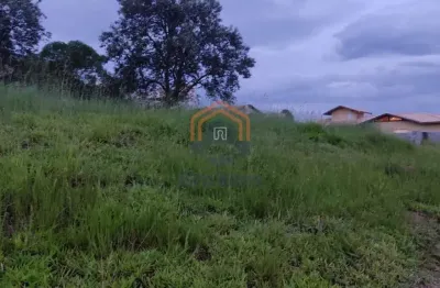 Terreno à venda na Estr. Mun. Pedro Contesini, Machadinho, Jarinu