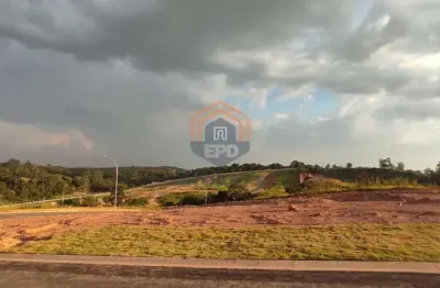 Terreno à venda na Avenida José Mezzalira, 1328, Ivoturucaia, Jundiaí