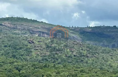 Terreno à venda na Estrada Municipal Da Pedra Grande - Bom Jesus Dos Perdões, Laranja Azeda, Bom Jesus dos Perdões