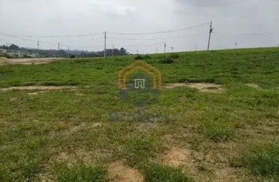 Terreno à venda na Estrada De Itupeva, S/N, Jacaré, Cabreúva