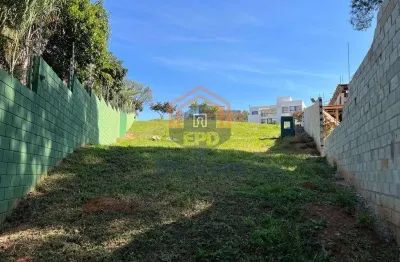 Terreno à venda na Unnamed Rd, Serra Azul, Itupeva