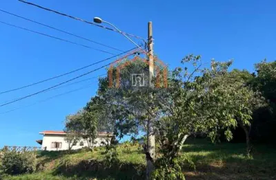 Terreno à venda na Residencial Lagos De Jarinu, Machadinho, Jarinu
