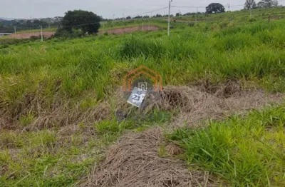 Terreno à venda na Avenida José  Bego - Portal De Jarinu - José De Lima, José de Lima, Jarinu