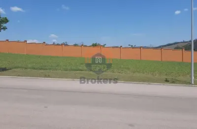 Terreno à venda na Avenida Engenheiro Tasso Pinheiro, Chácara Terra Nova, Jundiaí