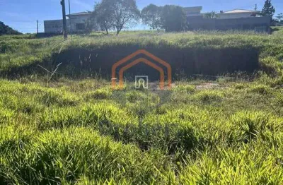 Terreno no condomínio lagos de jarinu - jarinu - sp
