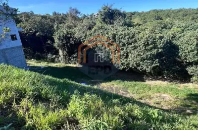 Terreno em residencial lagos de jarinu - jarinu, sp