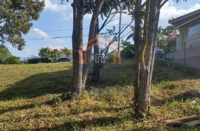 Terreno à venda na Rua Salvador Caruso Orlando, Medeiros, Jundiaí
