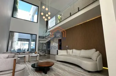 Casa sobrado de condominio em villaggio san marco - jundiaí, sp