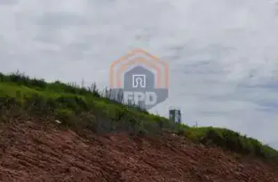 Terreno no condomínio portal de jarinu - jarinu - sp