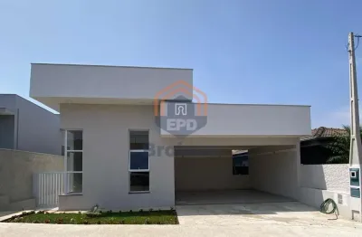 Casa em condominio em parque das laranjeiras - itatiba, sp