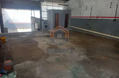Terreno comercial para alugar na Rua Bom Jesus de Pirapora, Vila Rami, Jundiaí