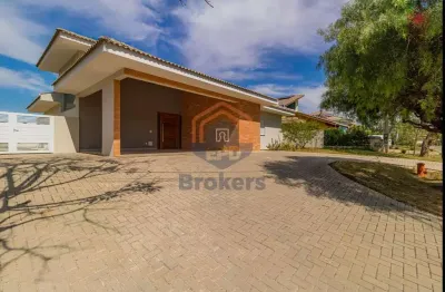 Casa com 2 quartos à venda na Rua Georgios Kordoutis 115, Cabreúva, Centro, Cabreúva