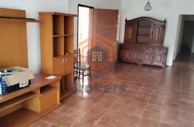 Casa com 2 quartos à venda na Rua Augusto Trevisan, Parque do Colégio, Jundiaí