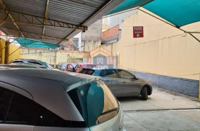 Terreno comercial à venda na Rua Sen. Fonseca, 822, Centro, Jundiaí