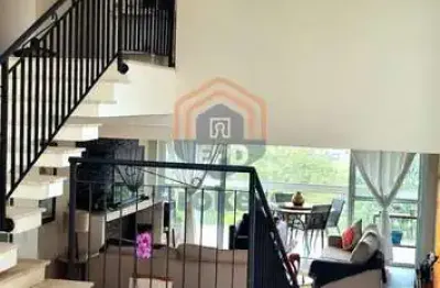 Casa com 3 quartos à venda na Sp-330, Cajamar - , Fazenda Velha, Cajamar