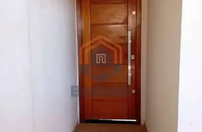 Casa com 2 quartos à venda na Avenida Marília, Caioçara, Jarinu