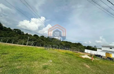 Terreno em condomínio bella vittá em corrupira - jundiaí, sp