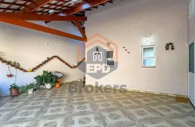 Chácara / sítio com 3 quartos à venda na Avenida São Luiz, maraca, Maracanã, Jarinu