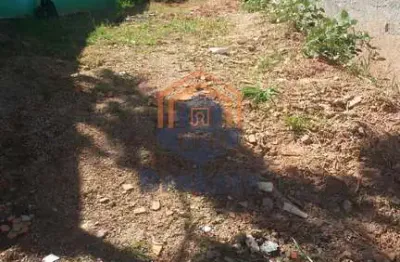 Terreno à venda na Rua José Ramos de Santana, Jardim Marambaia II, Jundiaí