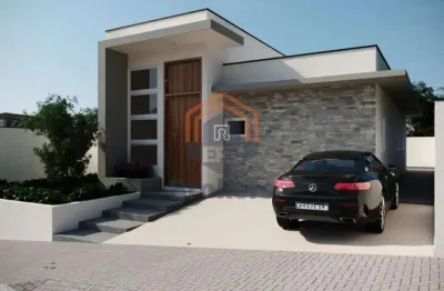 Casa com 3 quartos à venda na Rua Clarindo Roque, Vila Maringá, Jundiaí