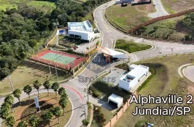 Terreno à venda na Avenida Engenheiro Tasso Pinheiro, Vila Maringá, Jundiaí