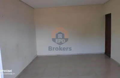 Casa com 3 quartos à venda na Rua Maj. Paulo Maria Gonzaga De Lacerda, 190, Vila Progresso, Jundiaí