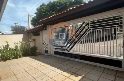 Casa sobrado 3 quartos 1 suite jardim marcos leite  jundiaí