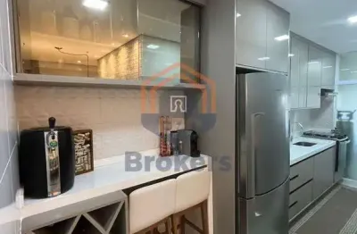Apartamento à venda em jardim flórida, jundiaí: 82m², 3 dormitórios, 1 suíte, 2 banheiros, por r$800.000.