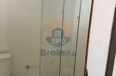 Casa com 1 quarto para alugar na Rua Professor José Leme do Prado, Jardim Primavera, Jundiaí