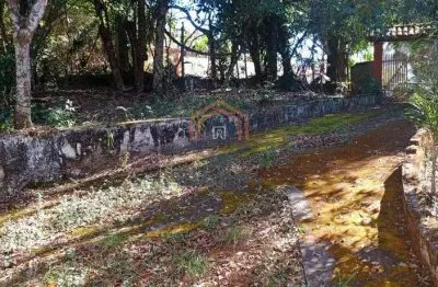 Chácara / sítio com 2 quartos à venda na Rua Francisco Arcanjo, Parque das Videiras, Jarinu
