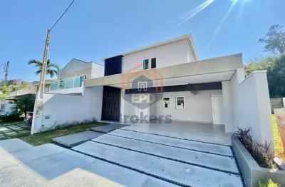 Casa em condominio em jardim gramadão i  -  jundiaí