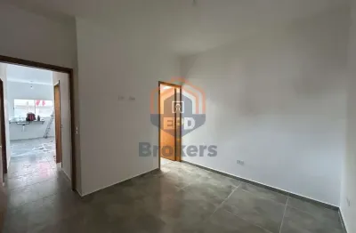 Casa condominio 3 q 1 suíte em vila nova trieste  -  jarinu