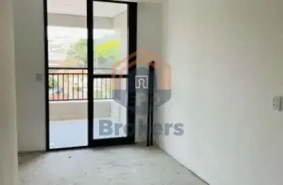 Apartamento em recanto quarto centenário  -  jundiaí