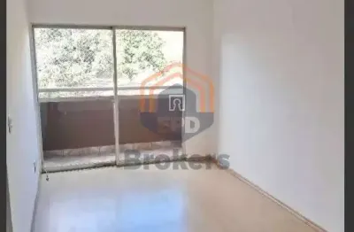 Apartamento com 2 quartos à venda na Rua João Carbonari Júnior, Vila Nova Jundiainópolis, Jundiaí