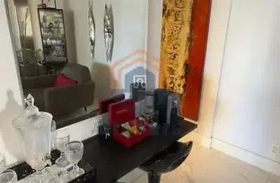 Apartamento com 3 quartos à venda na Rua Chiara Lubich, 371, Jardim Ermida I, Jundiaí