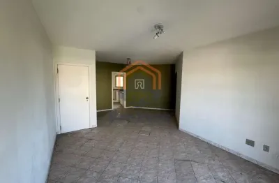 Apartamento com 3 quartos à venda na Rua Aristarco Nogueira, 101, Jardim Merci II, Jundiaí