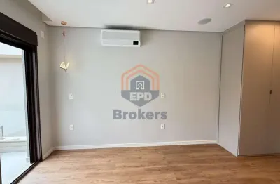 Casa sobrado de condominio em villaggio san marco - jundiaí, sp