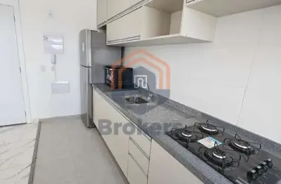 Apartamento com 2 quartos para alugar na Avenida Reynaldo de Porcari, 797, Medeiros, Jundiaí