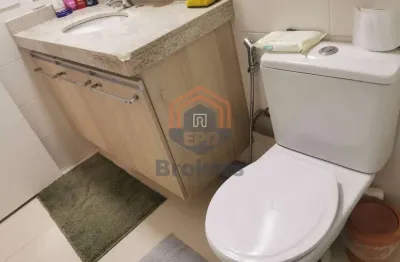 Apartamento com 2 quartos para alugar na Rua Barão De Teffé 127, Jardim Ana Maria, Jundiaí