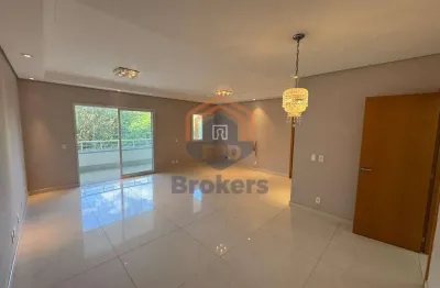 Apartamento com 2 quartos para alugar na Avenida Dr. Adilson Rodrigues, 2395, Jardim das Samambaias, Jundiaí