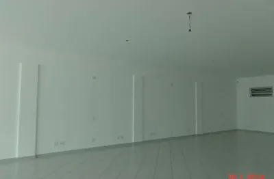 Ponto comercial para alugar na Avenida Reynaldo de Porcari, Medeiros, Jundiaí
