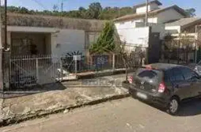 Casa com 3 quartos à venda na Rua Graciliano Ramos, 170, Jardim Liberdade, Jundiaí