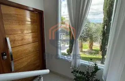 Casa sobrado de condominio em jacaré - cabreúva, sp