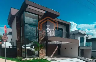 Casa sobrado de condominio em jardim ermida i  -  jundiaí