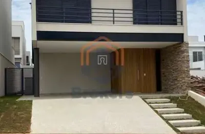 Casa sobrado de condominio em jardim ermida ii - jundiaí, sp
